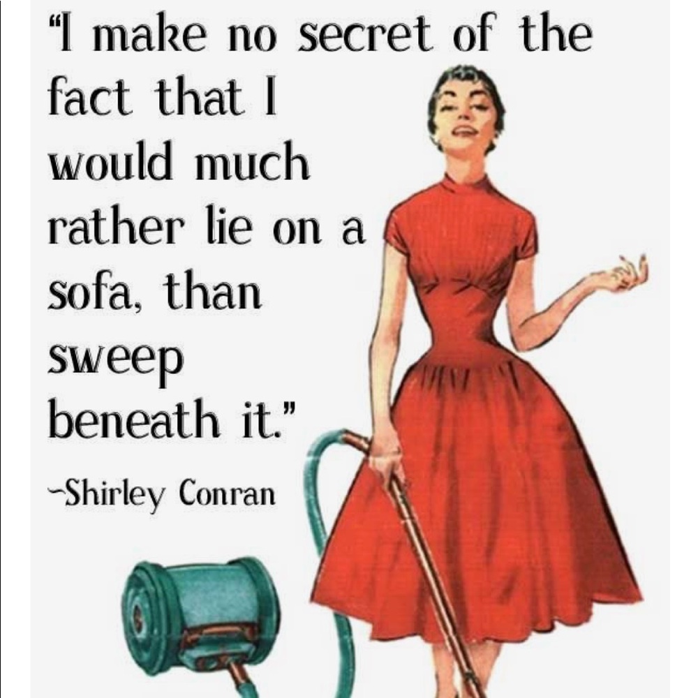 Meet your Posher, Jhanna